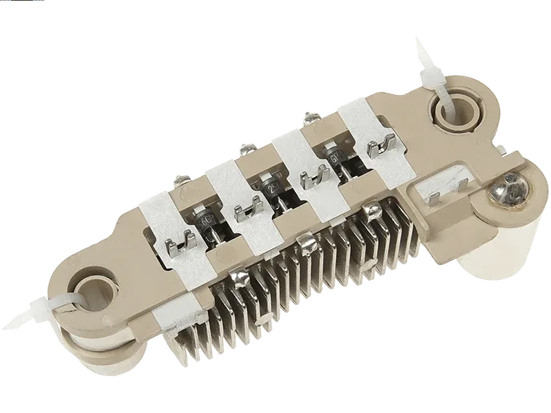 ARC5052 AS-PL - 3.CZĘŚCI ALTERNATORA — zdjęcie 2 z 3