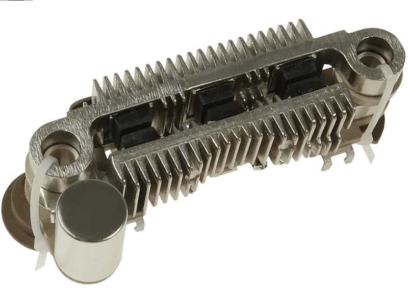 ARC5053 AS-PL - 3.CZĘŚCI ALTERNATORA — zdjęcie 2 z 3