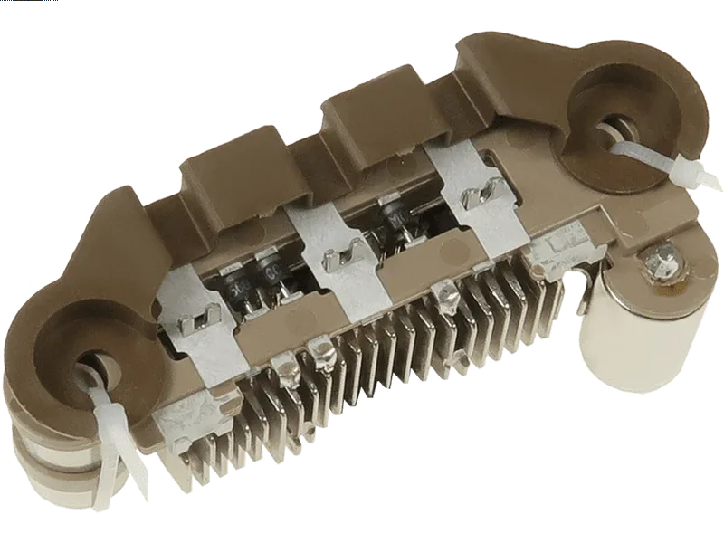 ARC5053 AS-PL - 3.CZĘŚCI ALTERNATORA — zdjęcie 3 z 3