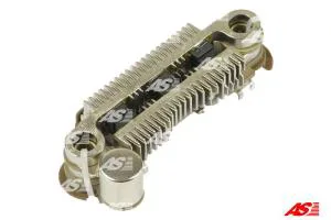 ARC5053 AS-PL - 3.CZĘŚCI ALTERNATORA — zdjęcie 1 z 3