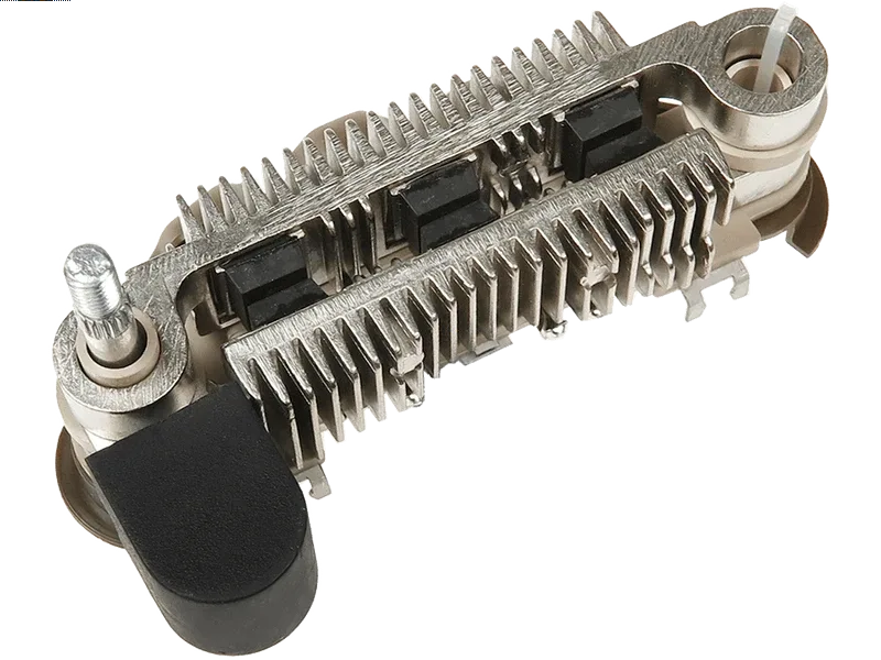 ARC5054 AS-PL - 3.CZĘŚCI ALTERNATORA — zdjęcie 3 z 3