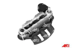 ARC5054 AS-PL - 3.CZĘŚCI ALTERNATORA — zdjęcie 1 z 3
