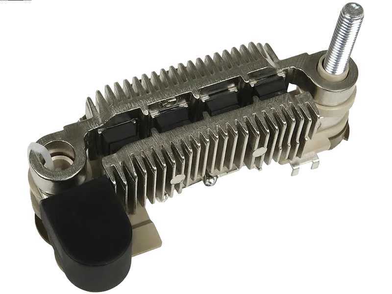 ARC5055 AS-PL - 3.CZĘŚCI ALTERNATORA — zdjęcie 2 z 3