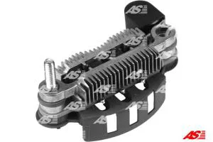 ARC5055 AS-PL - 3.CZĘŚCI ALTERNATORA — zdjęcie 1 z 3