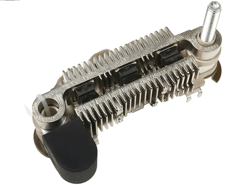 ARC5056 AS-PL - 3.CZĘŚCI ALTERNATORA — zdjęcie 3 z 3