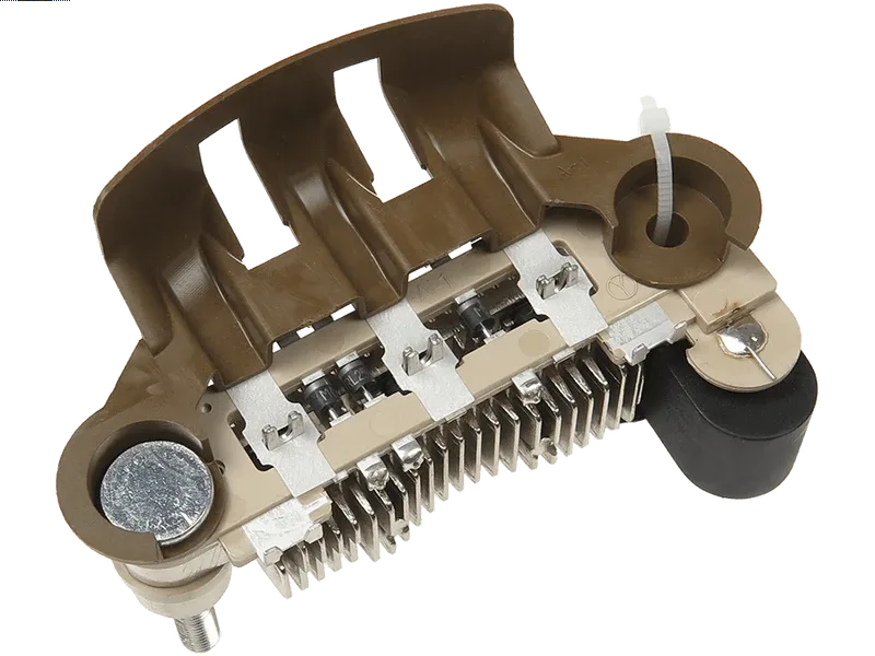 ARC5056 AS-PL - 3.CZĘŚCI ALTERNATORA — zdjęcie 2 z 3