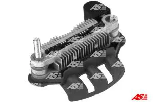 ARC5056 AS-PL - 3.CZĘŚCI ALTERNATORA — zdjęcie 1 z 3