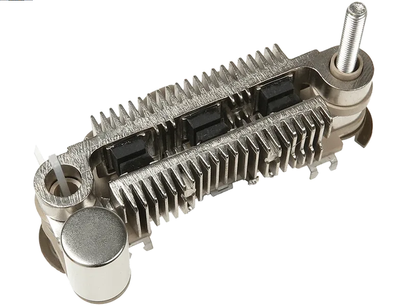 ARC5057 AS-PL - 3.CZĘŚCI ALTERNATORA — zdjęcie 2 z 3