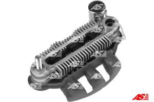 ARC5057 AS-PL - 3.CZĘŚCI ALTERNATORA — zdjęcie 1 z 3