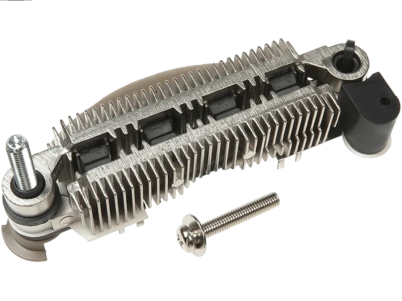 ARC5058 AS-PL - 3.CZĘŚCI ALTERNATORA — zdjęcie 2 z 3