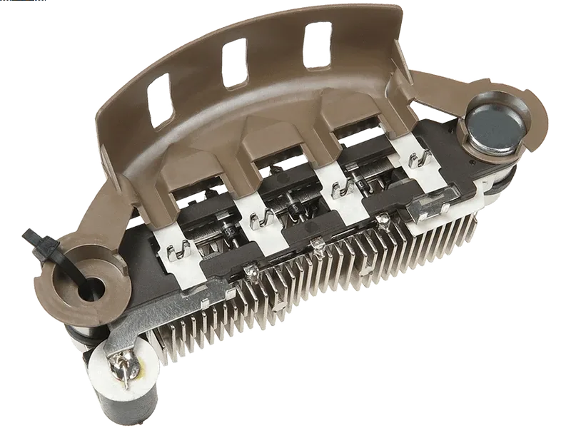 ARC5058 AS-PL - 3.CZĘŚCI ALTERNATORA — zdjęcie 3 z 3