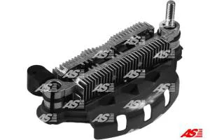 ARC5058 AS-PL - 3.CZĘŚCI ALTERNATORA — zdjęcie 1 z 3
