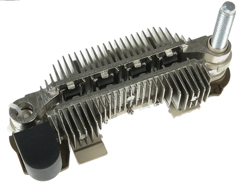 ARC5059 AS-PL - 3.CZĘŚCI ALTERNATORA — zdjęcie 3 z 3