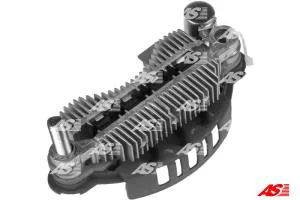 ARC5059 AS-PL - 3.CZĘŚCI ALTERNATORA — zdjęcie 1 z 3