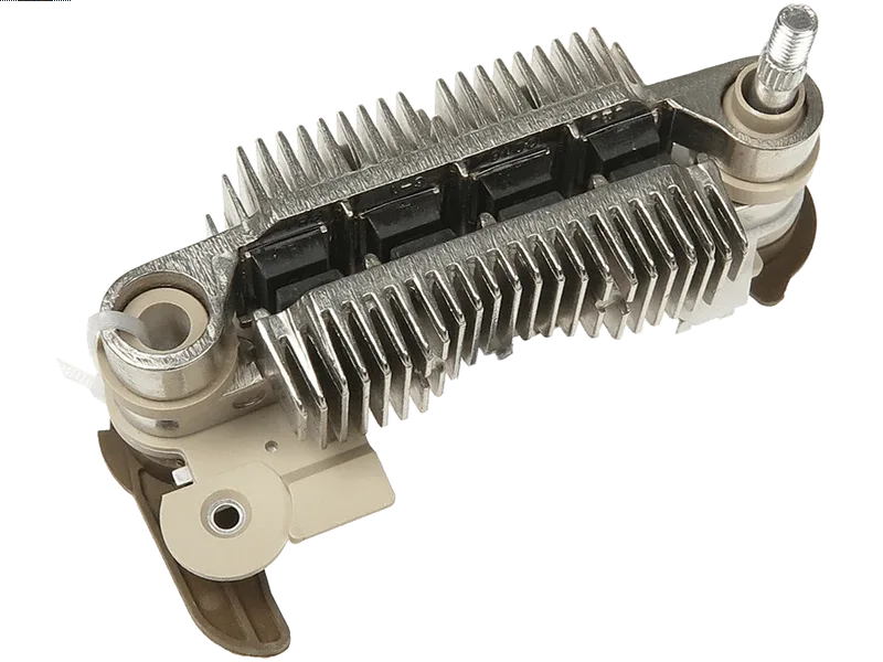 ARC5060 AS-PL - 3.CZĘŚCI ALTERNATORA — zdjęcie 3 z 3