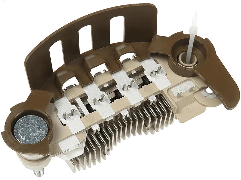 ARC5060 AS-PL - 3.CZĘŚCI ALTERNATORA — zdjęcie 2 z 3