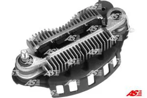 ARC5060 AS-PL - 3.CZĘŚCI ALTERNATORA — zdjęcie 1 z 3