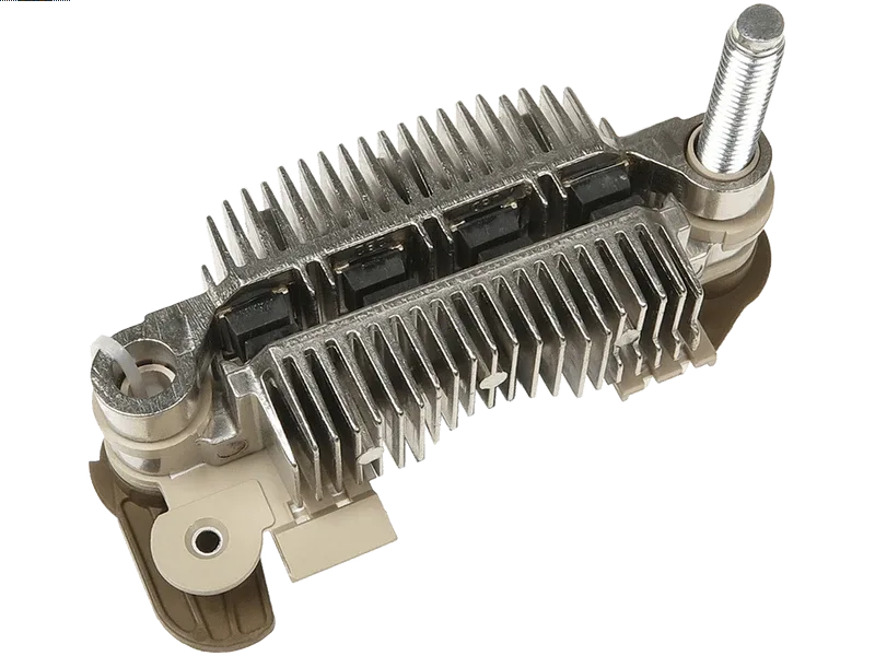 ARC5061 AS-PL - 3.CZĘŚCI ALTERNATORA — zdjęcie 3 z 3