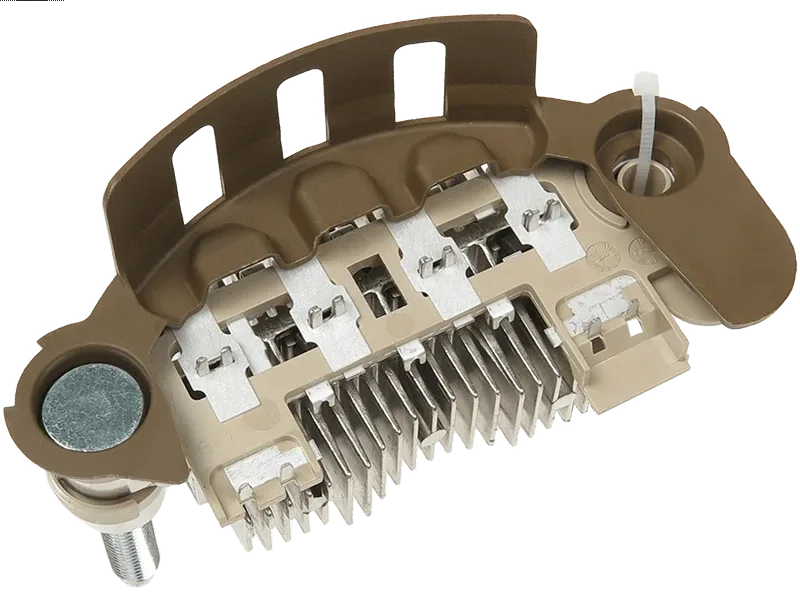 ARC5061 AS-PL - 3.CZĘŚCI ALTERNATORA — zdjęcie 2 z 3