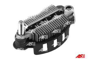 ARC5061 AS-PL - 3.CZĘŚCI ALTERNATORA — zdjęcie 1 z 3