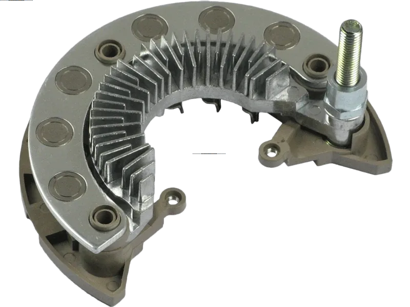 ARC5062 AS-PL - 3.CZĘŚCI ALTERNATORA — zdjęcie 2 z 3