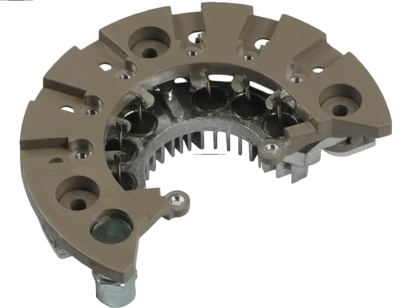 ARC5062 AS-PL - 3.CZĘŚCI ALTERNATORA — zdjęcie 3 z 3