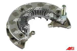 ARC5062 AS-PL - 3.CZĘŚCI ALTERNATORA — zdjęcie 1 z 3