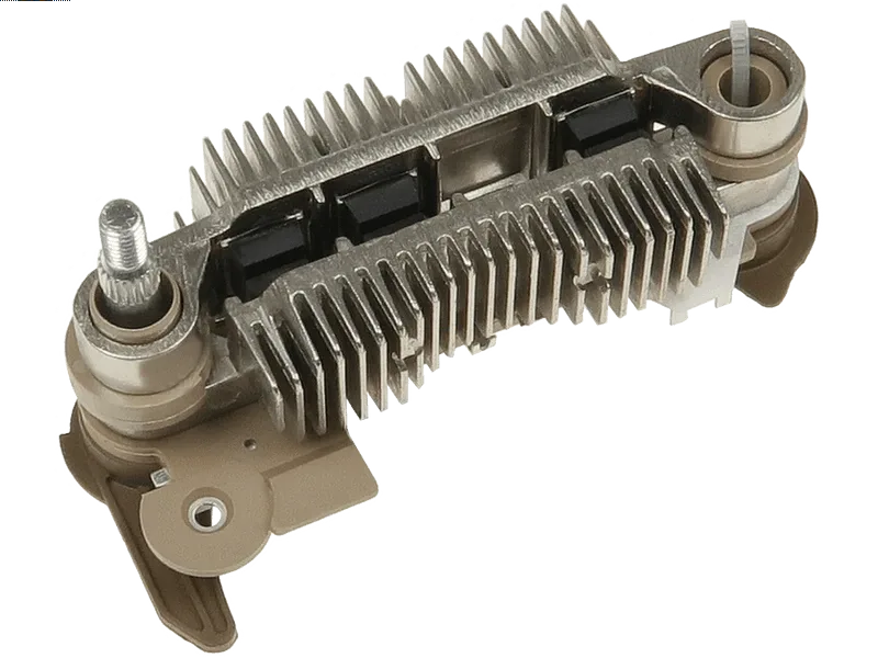 ARC5063 AS-PL - 3.CZĘŚCI ALTERNATORA — zdjęcie 2 z 3