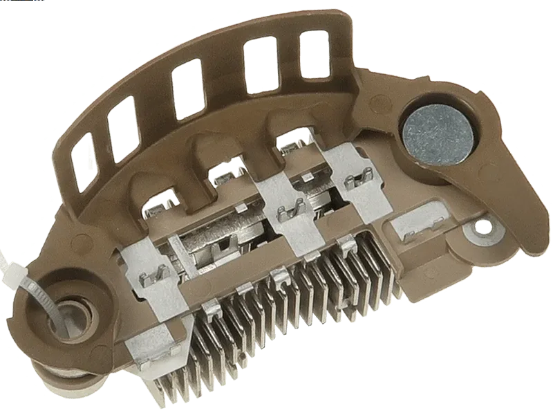 ARC5063 AS-PL - 3.CZĘŚCI ALTERNATORA — zdjęcie 3 z 3