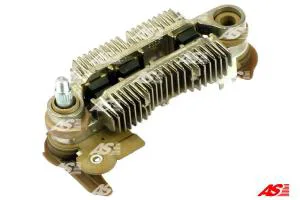 ARC5063 AS-PL - 3.CZĘŚCI ALTERNATORA — zdjęcie 1 z 3