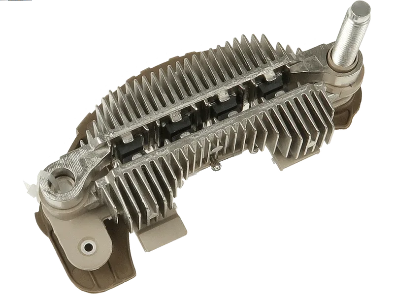 ARC5064 AS-PL - 3.CZĘŚCI ALTERNATORA — zdjęcie 3 z 3