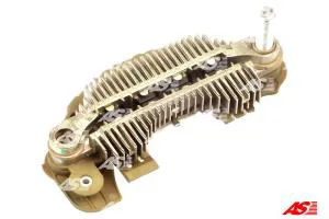 ARC5064 AS-PL - 3.CZĘŚCI ALTERNATORA — zdjęcie 1 z 3