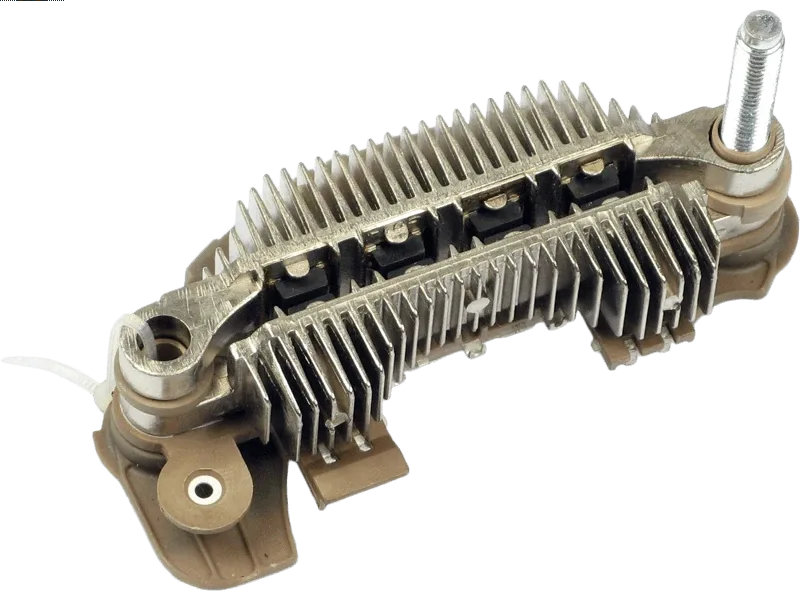 ARC5065 AS-PL - 3.CZĘŚCI ALTERNATORA — zdjęcie 3 z 3