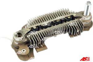 ARC5065 AS-PL - 3.CZĘŚCI ALTERNATORA — zdjęcie 1 z 3