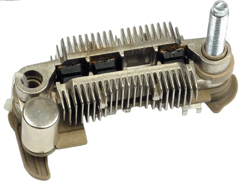 ARC5066 AS-PL - 3.CZĘŚCI ALTERNATORA — zdjęcie 3 z 3