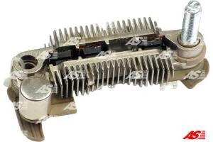 ARC5066 AS-PL - 3.CZĘŚCI ALTERNATORA — zdjęcie 1 z 3