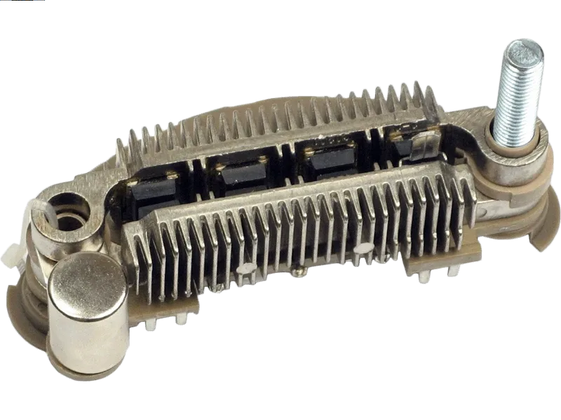 ARC5067 AS-PL - 3.CZĘŚCI ALTERNATORA — zdjęcie 3 z 3