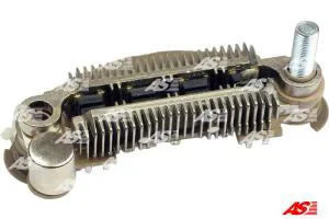 ARC5067 AS-PL - 3.CZĘŚCI ALTERNATORA — zdjęcie 1 z 3