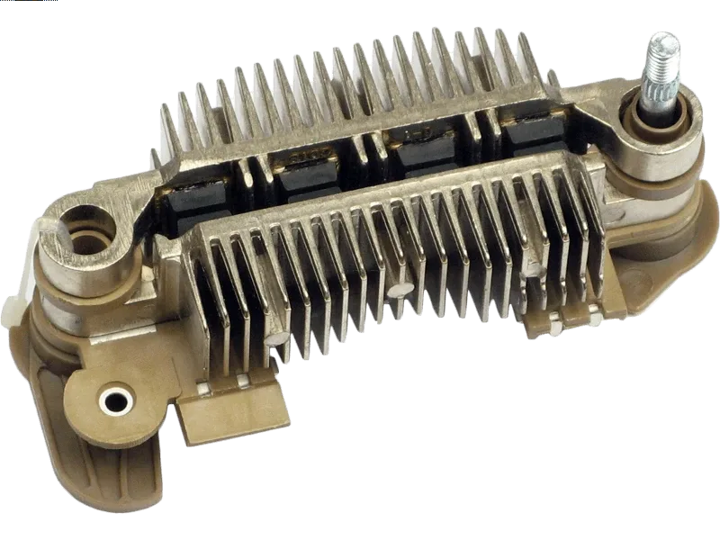 ARC5068 AS-PL - 3.CZĘŚCI ALTERNATORA — zdjęcie 3 z 3