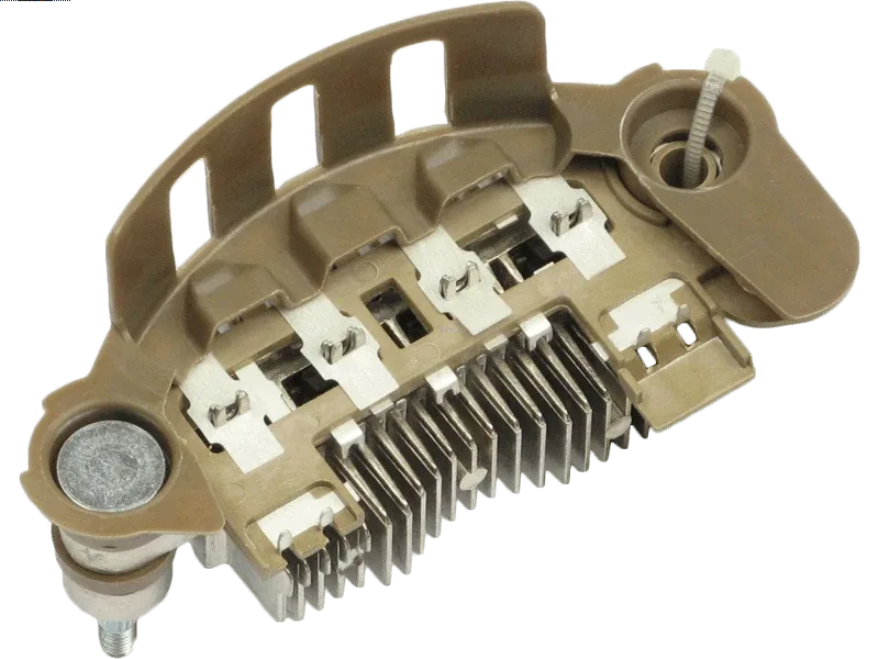 ARC5068 AS-PL - 3.CZĘŚCI ALTERNATORA — zdjęcie 2 z 3