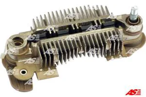 ARC5068 AS-PL - 3.CZĘŚCI ALTERNATORA — zdjęcie 1 z 3