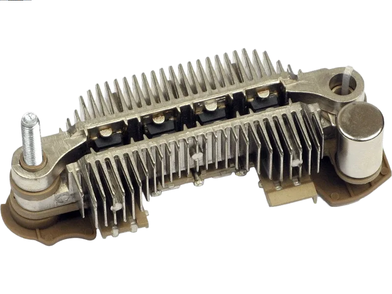 ARC5069 AS-PL - 3.CZĘŚCI ALTERNATORA — zdjęcie 2 z 3