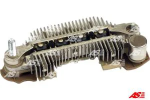 ARC5069 AS-PL - 3.CZĘŚCI ALTERNATORA — zdjęcie 1 z 3