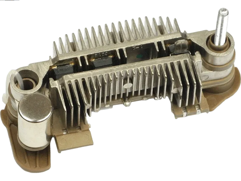 ARC5070 AS-PL - 3.CZĘŚCI ALTERNATORA — zdjęcie 2 z 3