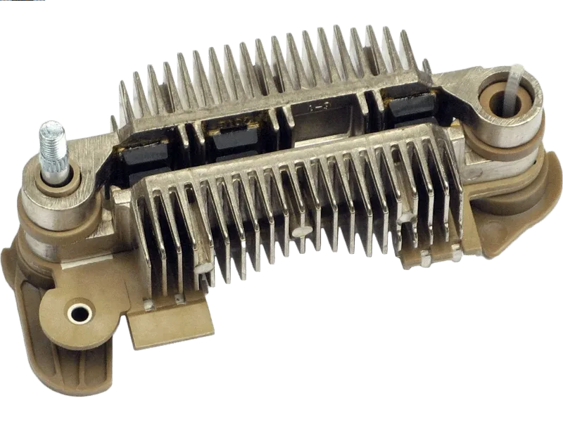 ARC5071 AS-PL - 3.CZĘŚCI ALTERNATORA — zdjęcie 2 z 3