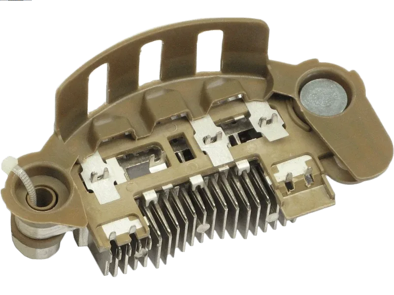 ARC5071 AS-PL - 3.CZĘŚCI ALTERNATORA — zdjęcie 3 z 3