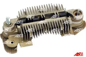 ARC5071 AS-PL - 3.CZĘŚCI ALTERNATORA — zdjęcie 1 z 3