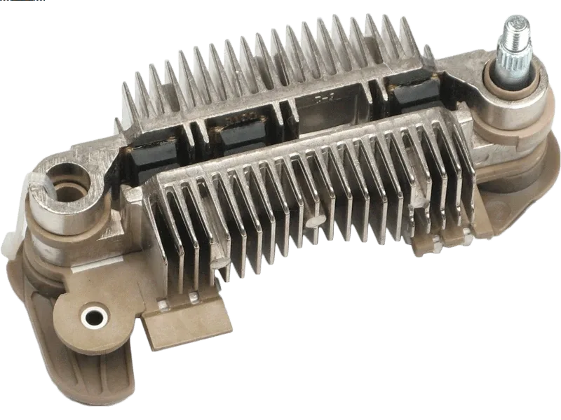 ARC5073 AS-PL - 3.CZĘŚCI ALTERNATORA — zdjęcie 2 z 3