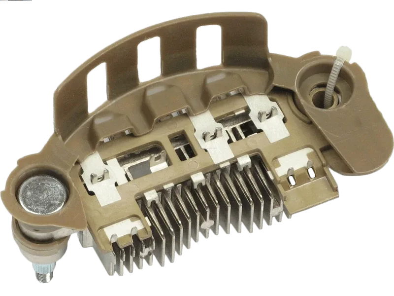 ARC5073 AS-PL - 3.CZĘŚCI ALTERNATORA — zdjęcie 3 z 3