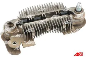 ARC5073 AS-PL - 3.CZĘŚCI ALTERNATORA — zdjęcie 1 z 3